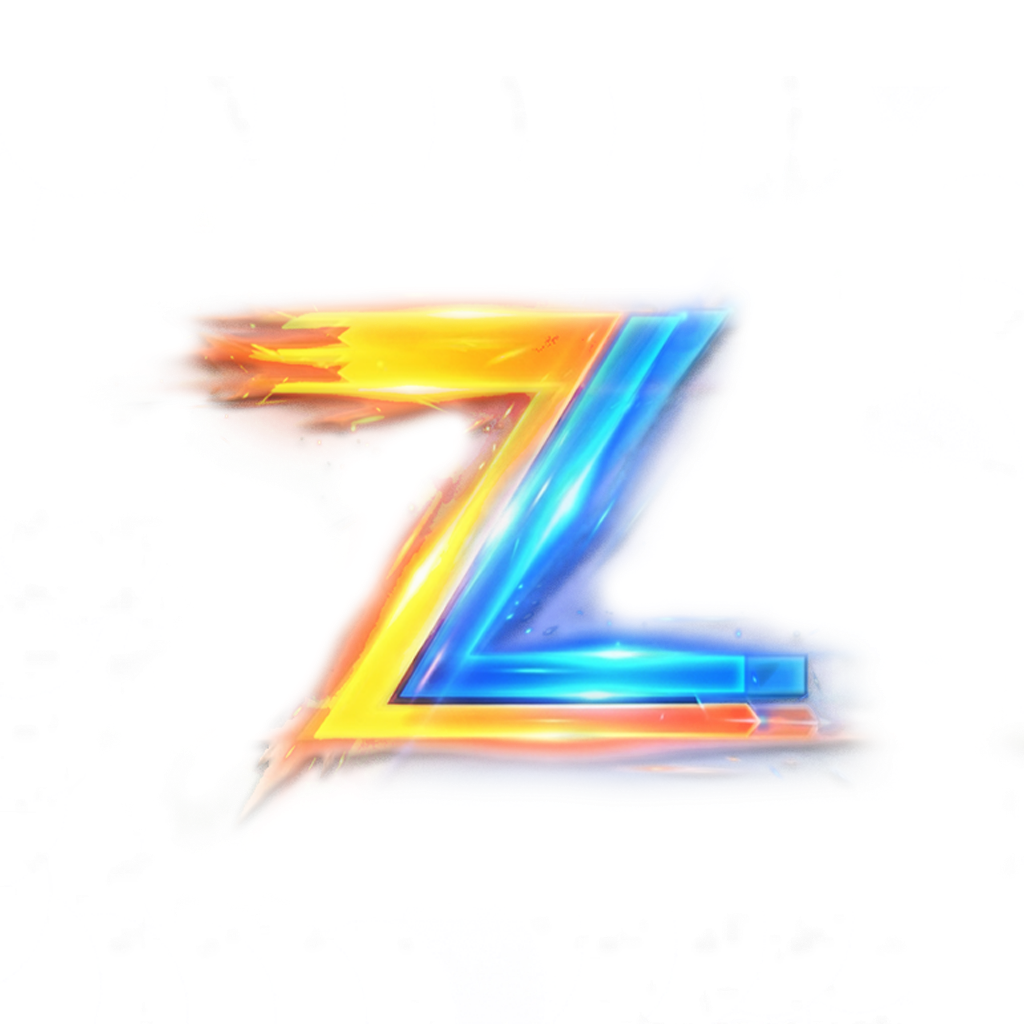 Logo Z-System