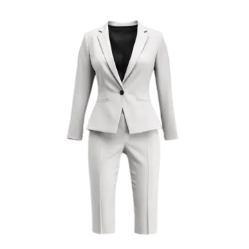 Lookbook Atelier Nova