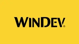 WinDev