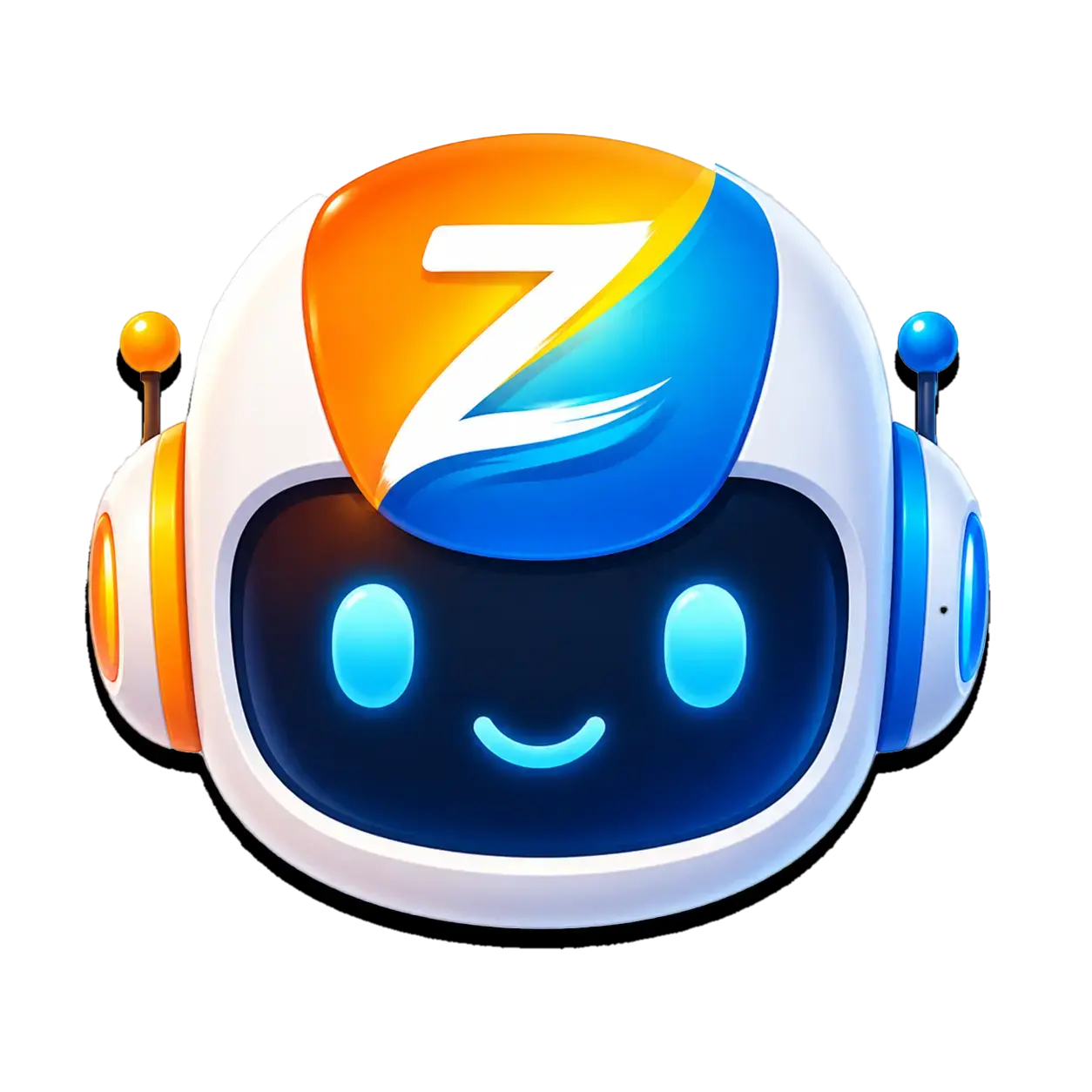 Z-Assistant